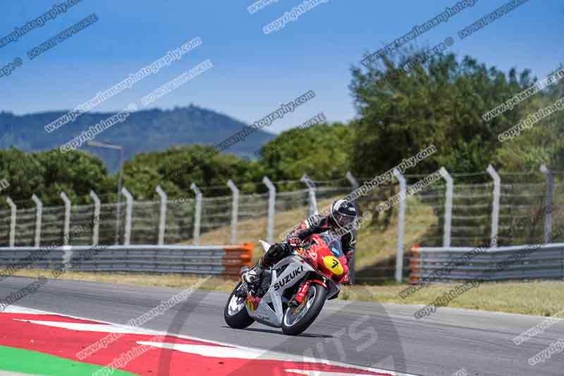 May 2023;motorbikes;no limits;peter wileman photography;portimao;portugal;trackday digital images